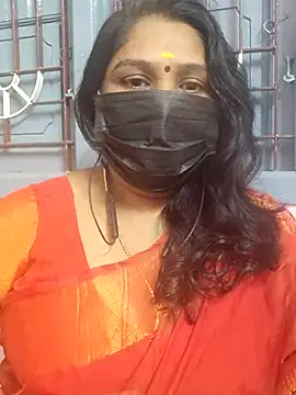 Tamil Azhaghi25 online show from November 2025 06:19:01 PM