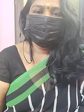 Tamil Azhaghi25 online show from November 2025 06:59:01 AM