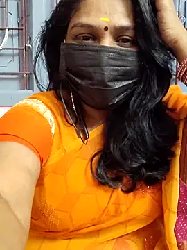 Tamil Azhaghi25 online show from November 2025 07:05:02 PM