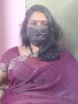 Tamil Azhaghi25 online show from December 2025 06:55:02 AM