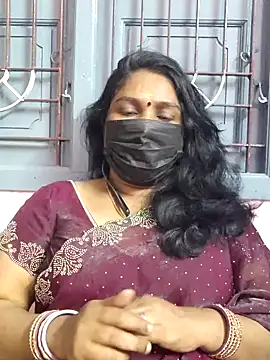 Tamil Azhaghi25 online show from December 2025 07:22:01 PM