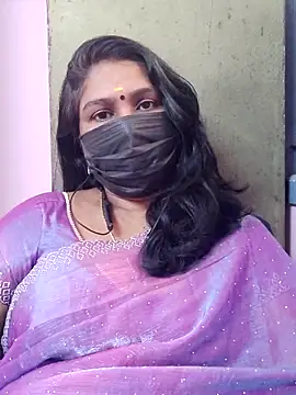 Tamil Azhaghi25 online show from December 2025 07:04:02 AM