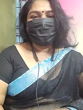 Tamil Azhaghi25 online show from January 2026 10:52:01 PM