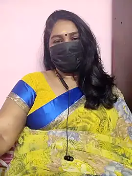 Tamil Azhaghi25 online show from February 2026 05:16:02 PM