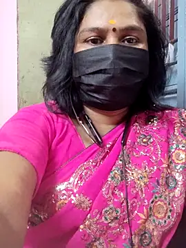 Snapshot of Tamil_Azhaghi25 chatting on June 2026 11:52:02 AM Tamil Azhaghi25 online show from June 2026 11:52:02 AM