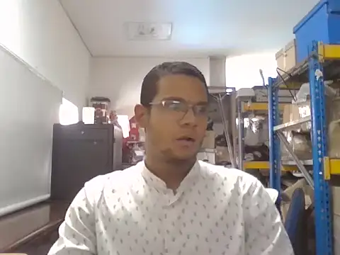 jayden cooper1 online show from October 2025 03:08:02 PM