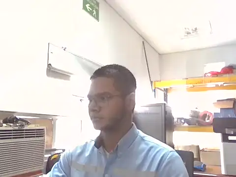 jayden cooper1 online show from December 2025 05:07:02 PM