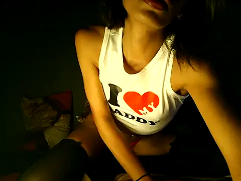 melahjane online show from January 2026 02:16:02 AM