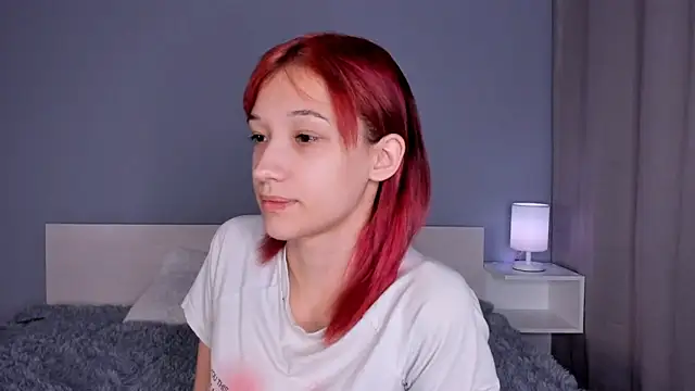 Likalense online show from September 2025 12:49:02 PM