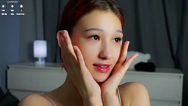 Likalense online show from January 2026 12:20:01 PM