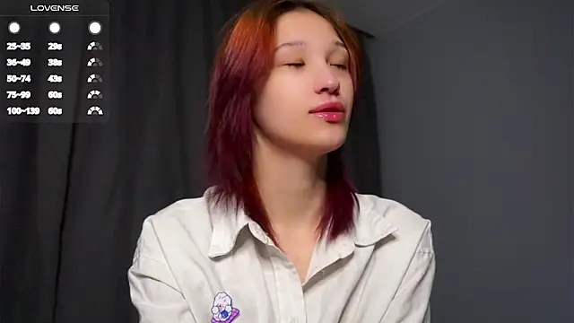 Likalense online show from February 2026 12:47:02 AM