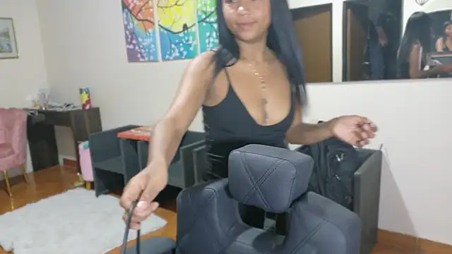 Gema shiny online show from September 2025 05:34:02 AM