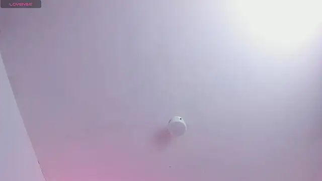 Miss Francheska online show from November 2025 11:43:01 AM