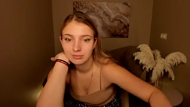 MilinaMorris online show from September 2025 01:20:02 AM