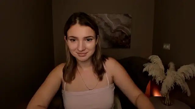 MilinaMorris online show from October 2025 04:51:02 AM