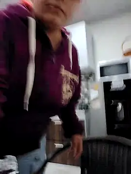 cherry canndy  online show from October 2025 10:55:01 AM