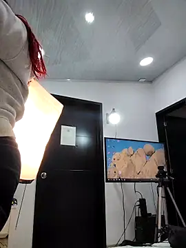 cherry canndy  online show from October 2025 09:39:01 AM