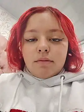 cherry canndy  online show from October 2025 10:03:02 AM