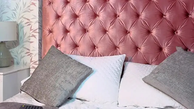 cherry canndy  online show from November 2025 03:22:01 PM