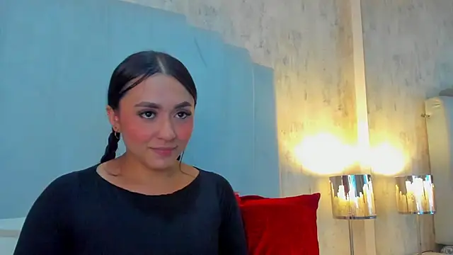 shanty cole online show from September 2025 07:46:02 PM