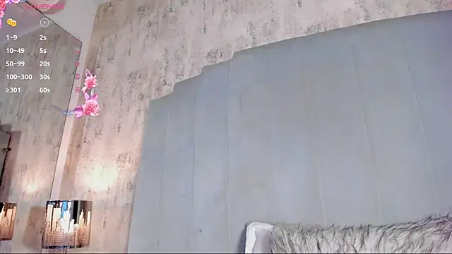 shanty cole online show from June 2026 01:47:01 PM