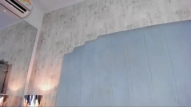 shanty cole online show from June 2026 02:54:02 PM
