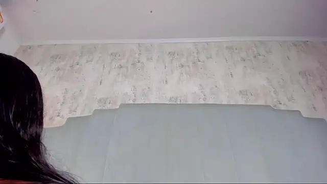 shanty cole online show from June 2026 11:57:01 AM