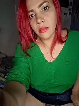 Snapshot of Sandy0228 chatting on September 2025 06:44:01 PM Sandy0228 online show from September 2025 06:44:01 PM