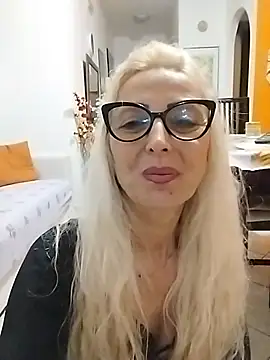  sexyBLONDE46  online show from March 2026 10:25:01 PM