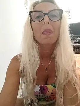  sexyBLONDE46  online show from June 2026 06:54:02 PM