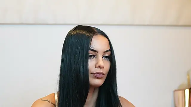 Snapshot of KarsynJaydde chatting on September 2025 07:19:02 PM KarsynJaydde online show from September 2025 07:19:02 PM