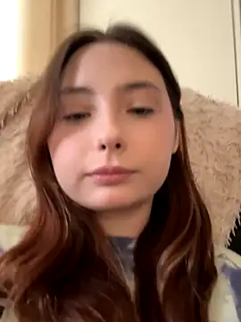 lilly royse online show from October 2025 06:10:02 AM