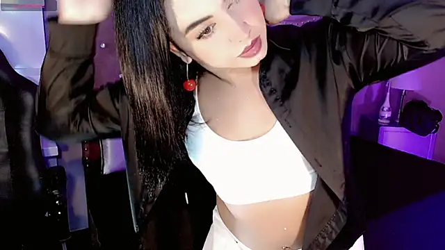 Snapshot of Valeria_Swett_ chatting on September 2025 07:30:01 PM Valeria Swett online show from September 2025 07:30:01 PM