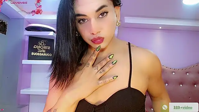 Snapshot of Valeria_Swett_ chatting on October 2025 07:31:01 PM Valeria Swett online show from October 2025 07:31:01 PM