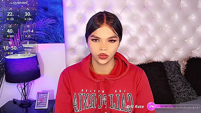 Snapshot of Valeria_Swett_ chatting on November 2025 09:57:02 PM Valeria Swett online show from November 2025 09:57:02 PM