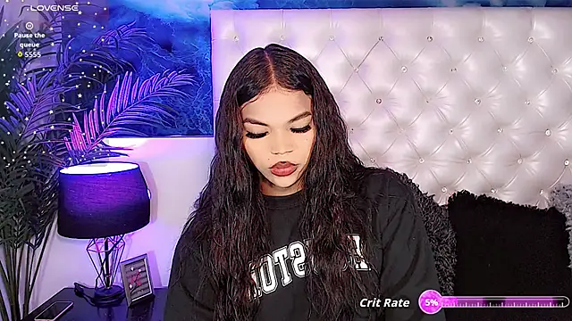 Snapshot of Valeria_Swett_ chatting on November 2025 08:53:01 PM Valeria Swett online show from November 2025 08:53:01 PM