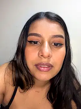 Snapshot of _Chloe_Smith chatting on September 2025 04:47:02 AM Chloe Smith online show from September 2025 04:47:02 AM