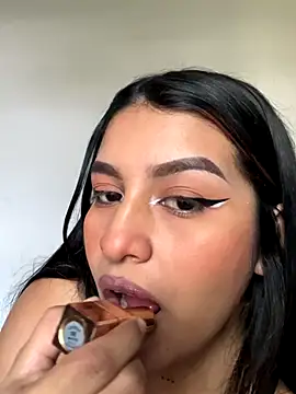 Snapshot of _Chloe_Smith chatting on September 2025 02:10:01 PM Chloe Smith online show from September 2025 02:10:01 PM