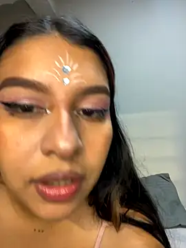 Snapshot of _Chloe_Smith chatting on September 2025 05:01:02 AM Chloe Smith online show from September 2025 05:01:02 AM