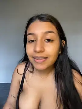 Snapshot of _Chloe_Smith chatting on October 2025 07:00:01 PM Chloe Smith online show from October 2025 07:00:01 PM