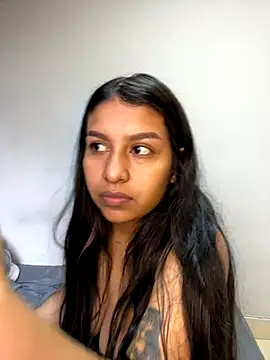 Snapshot of _Chloe_Smith chatting on October 2025 01:10:01 PM Chloe Smith online show from October 2025 01:10:01 PM