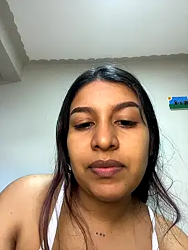 Snapshot of _Chloe_Smith chatting on October 2025 01:12:01 PM Chloe Smith online show from October 2025 01:12:01 PM