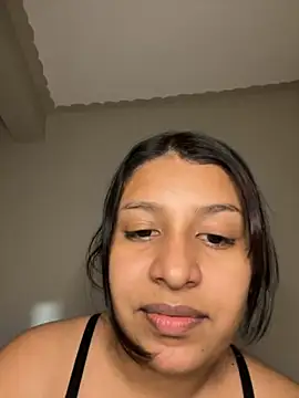 Snapshot of _Chloe_Smith chatting on October 2025 04:58:01 AM Chloe Smith online show from October 2025 04:58:01 AM