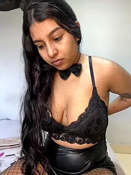 Snapshot of _Chloe_Smith chatting on October 2025 02:40:01 PM Chloe Smith online show from October 2025 02:40:01 PM