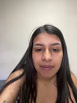 Snapshot of _Chloe_Smith chatting on November 2025 05:48:02 PM Chloe Smith online show from November 2025 05:48:02 PM