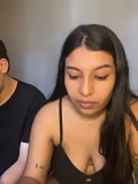 Snapshot of _Chloe_Smith chatting on November 2025 02:50:01 PM Chloe Smith online show from November 2025 02:50:01 PM