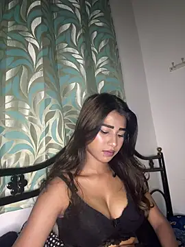 Snapshot of STRIP_GLOW chatting on March 2026 04:55:02 PM STRIP GLOW online show from March 2026 04:55:02 PM