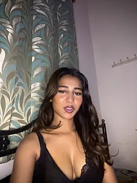 Snapshot of STRIP_GLOW chatting on March 2026 06:36:01 PM STRIP GLOW online show from March 2026 06:36:01 PM