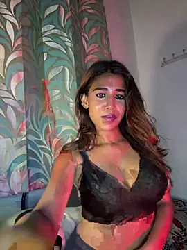 Snapshot of STRIP_GLOW chatting on March 2026 07:57:02 PM STRIP GLOW online show from March 2026 07:57:02 PM