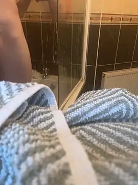 PayForThePaddy online show from November 2025 04:41:01 PM